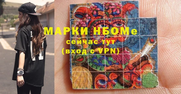 spice Бородино