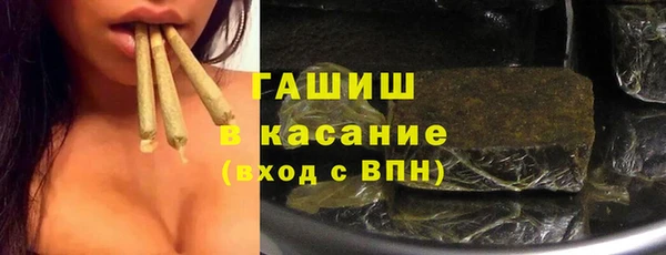 spice Бородино