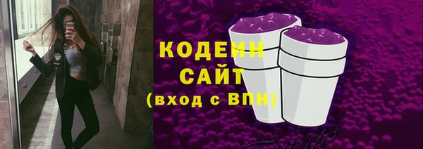spice Бородино
