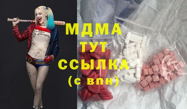 spice Бородино