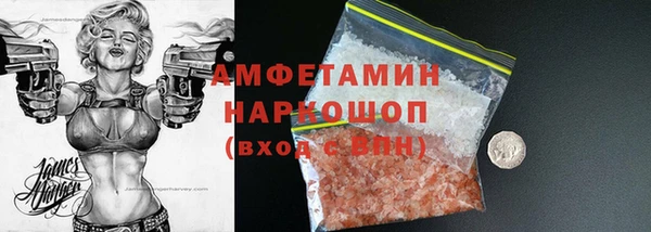 spice Бородино