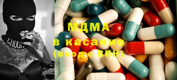 spice Бородино